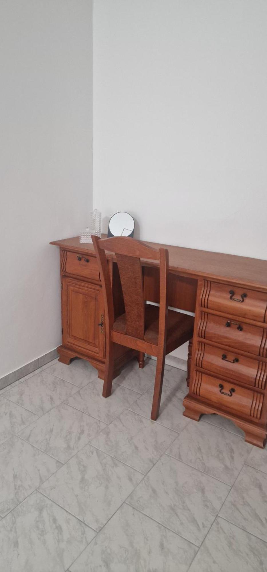 Apartmani Studio Apartmani Senjska Maslina 塞尼 外观 照片